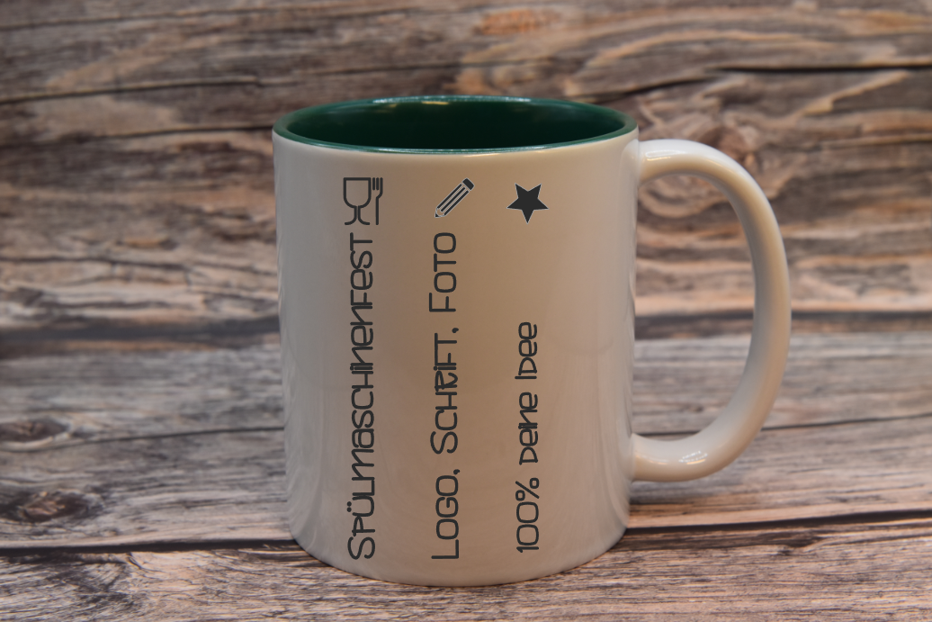 individuelle Designs