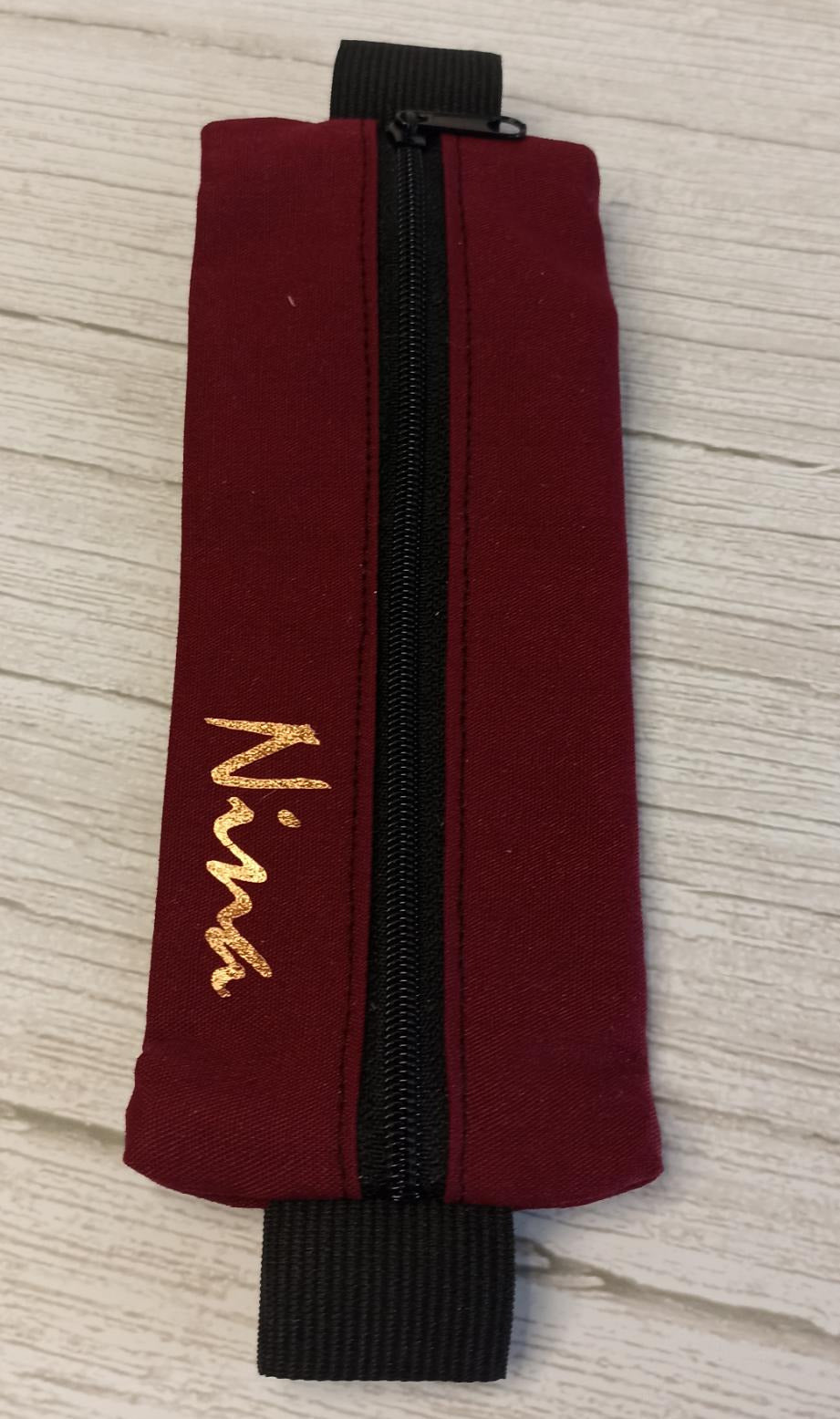 Vorschlag Geschenkset Bürofreunde