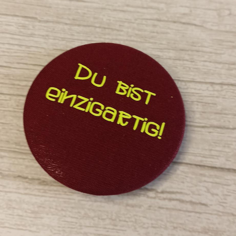 Vorschlag Geschenkset Bürofreunde