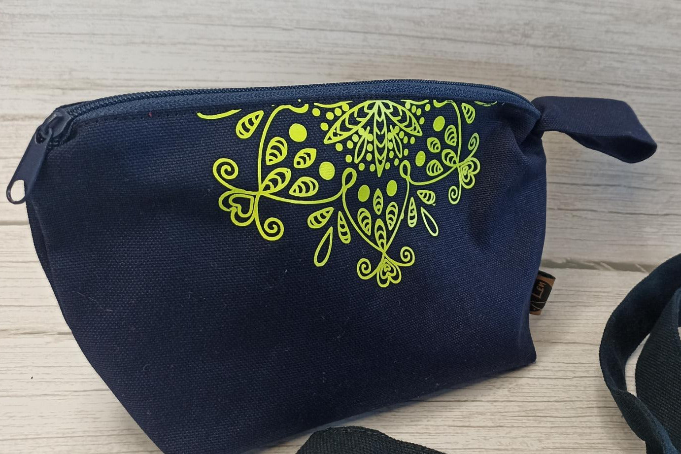 Vorschlag Geschenkset für die beste Freundin