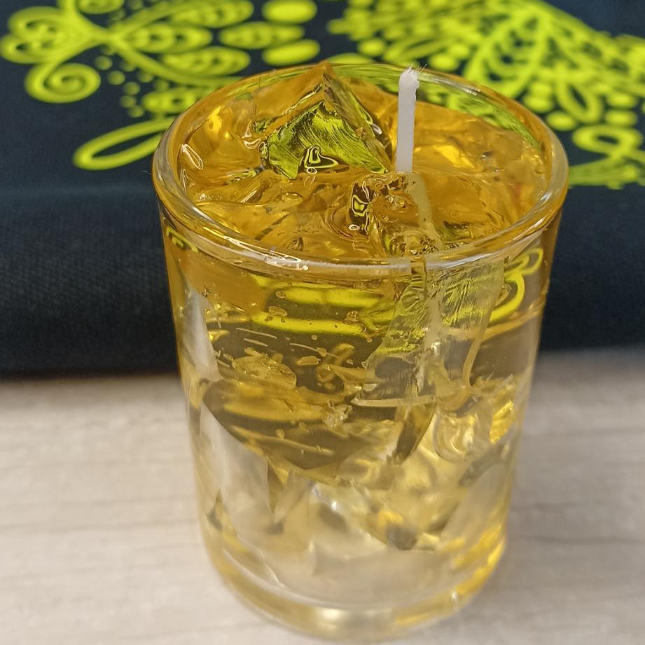 Vorschlag Geschenkset für die beste Freundin