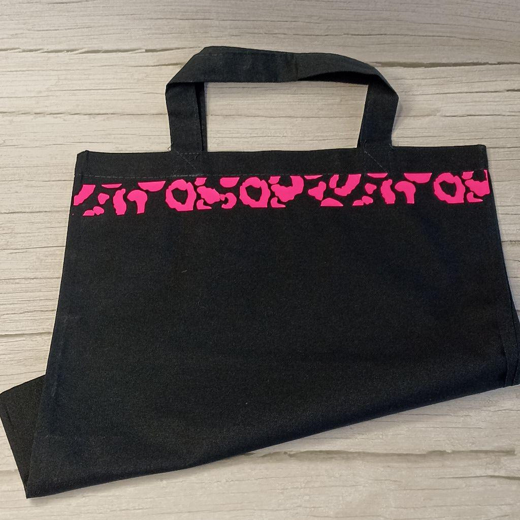 Vorschlag Geschenkset  für Leo- Fans