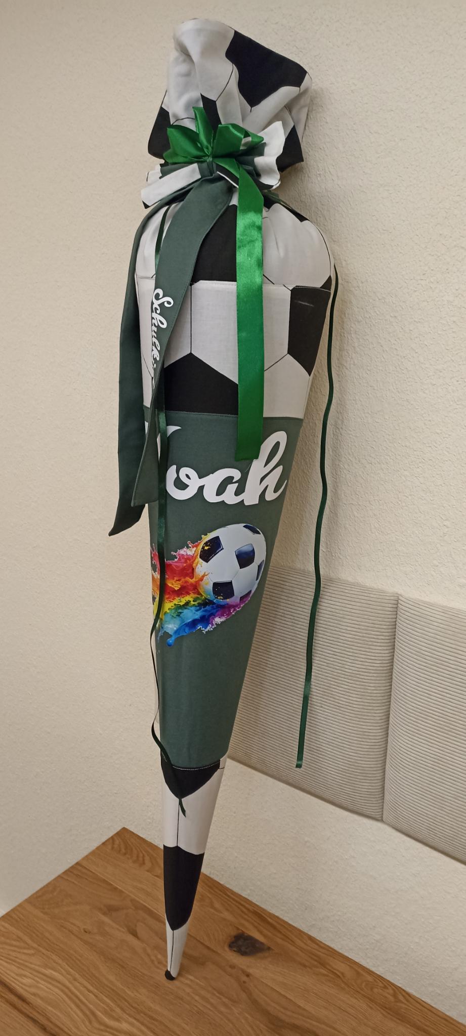 Schultüte